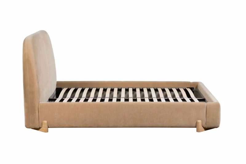 Charlotte Bed Frame